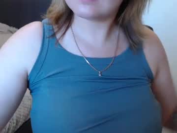 lolamyr live cam preview
