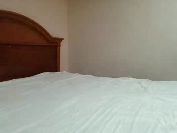 lollyp0ps live cam