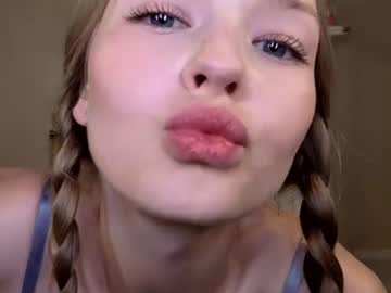 long_000 live cam