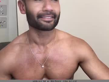 lordcalepecs live cam