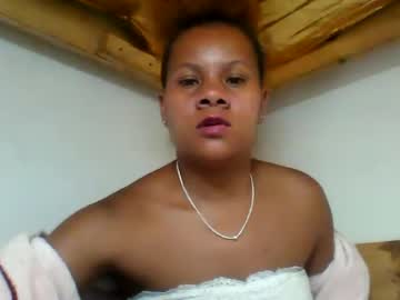 lorienne93 live cam preview
