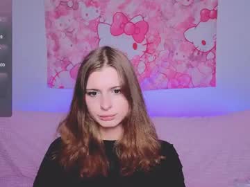 louisekane live cam