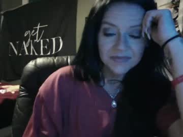 loveashlii live cam