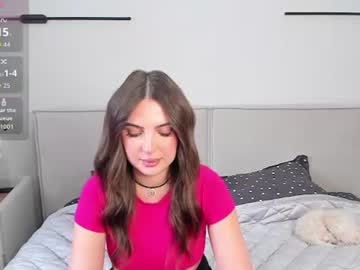 lovelly_teona live cam
