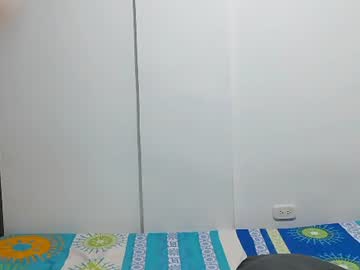 lovers_clover_x live cam