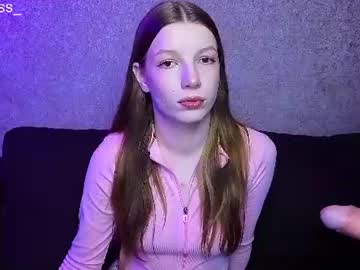 lovirss live cam
