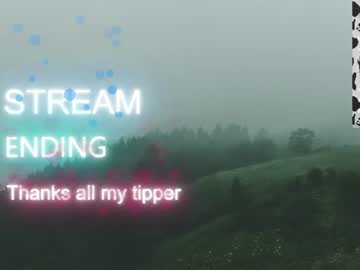 lu_noval live cam