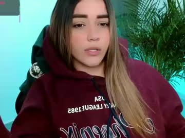 lucia_star_ live cam