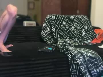 lucky_bme live cam