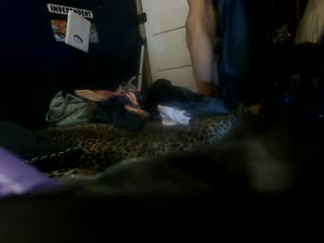 luckymash live cam