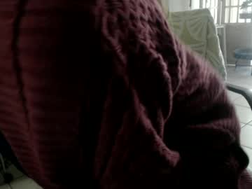 lucy_0000 live cam