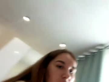luegerl live cam