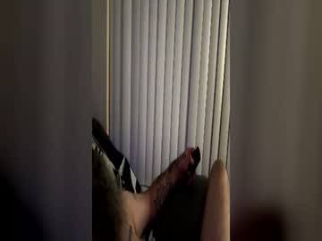 luiala live cam