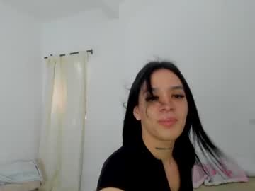 luisa_summer2 live cam