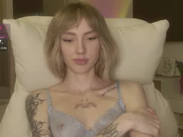 lunainnk live cam preview
