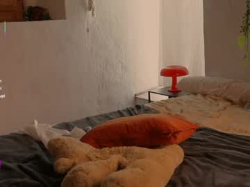 lunaticas live cam