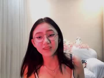 lupefaulker live cam