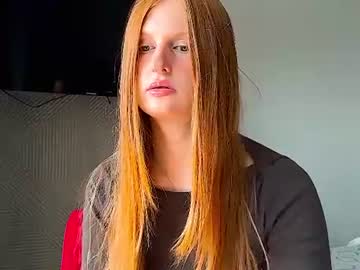 lux_angel live cam