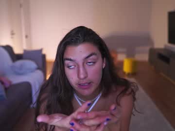 lynn_jackson live cam