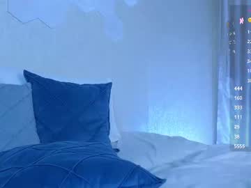 lynna_sparks live cam preview