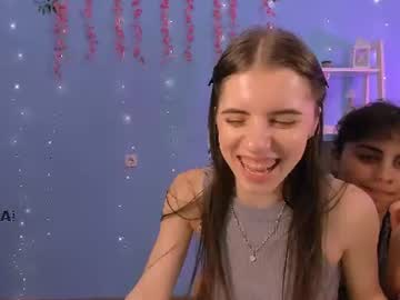 lyra_desire live cam