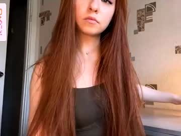 machelleunderdahl live cam
