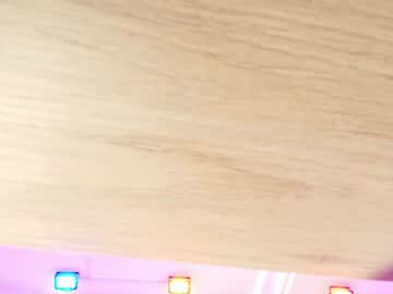 maddie_t18 live cam preview