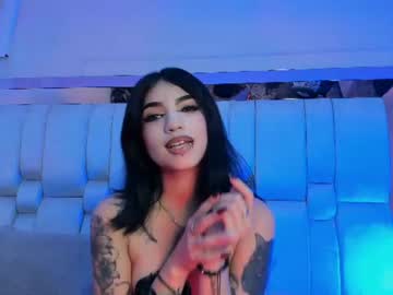 maddyperez8 live cam