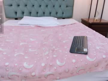 madissonlow live cam