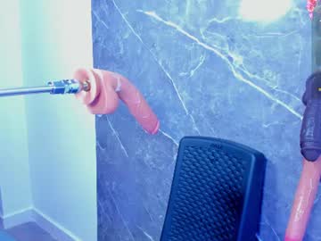 mafe_garcia live cam preview