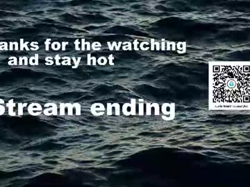 magnus_savage live cam