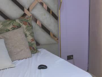 maiaa_ruiz live cam preview