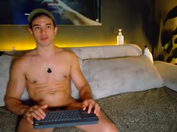 maisonbastian live cam