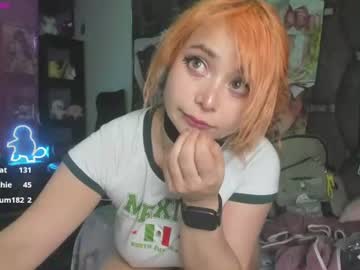 maky_coss live cam