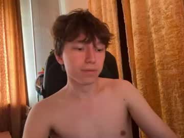 malcolm_yang live cam preview