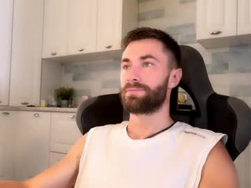 manussa69 live cam