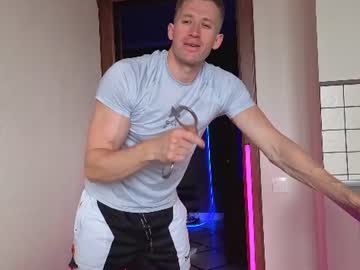 marc105100 live cam