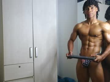 marcelo_dosantos77 live cam