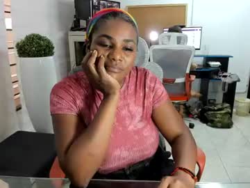 mareiaa live cam