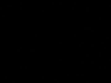 margolane live cam preview