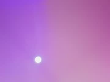 maria_sofii live cam