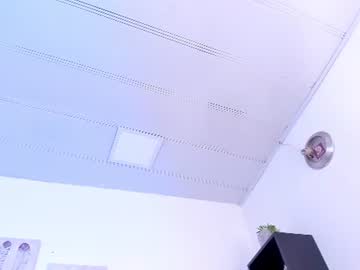 mariaa__fernanda live cam preview