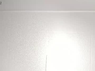 marianiitaa live cam preview