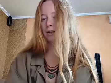 maricagorgo live cam