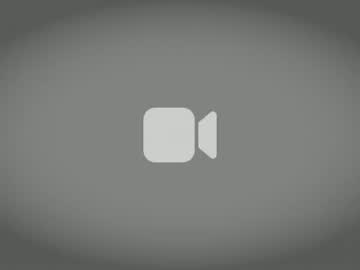 marmelad228 live cam
