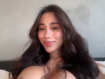 marsabass live cam