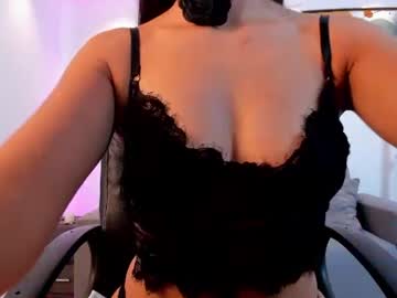 martina_mancinii live cam preview