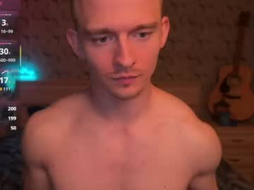 marvelboy_ live cam