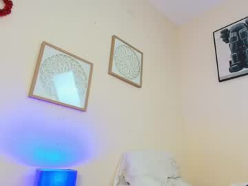mary_cute9 live cam