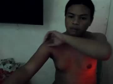 masabo18 live cam preview